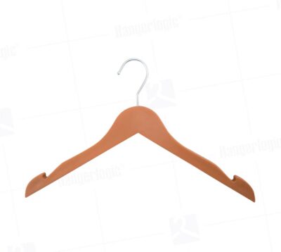 W-001