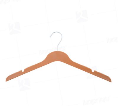 W-002