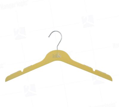 W-003