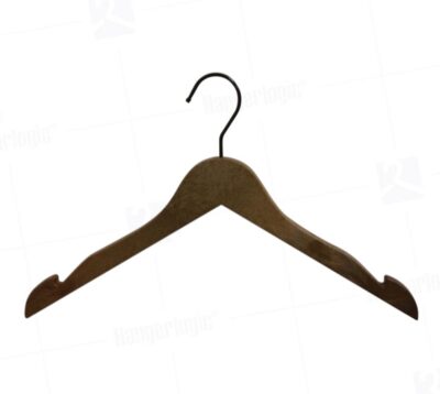 W-005