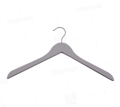 W-007