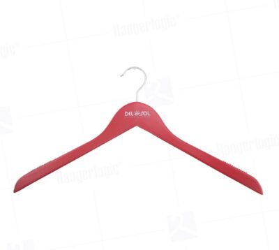 W-009